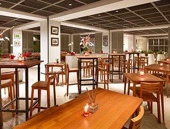Ramada Encore by Wyndham Seminyak Bali 29/36