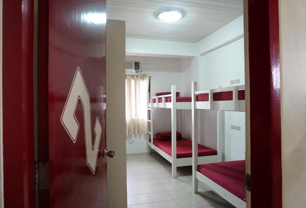 Tarasa Hostel 14/28