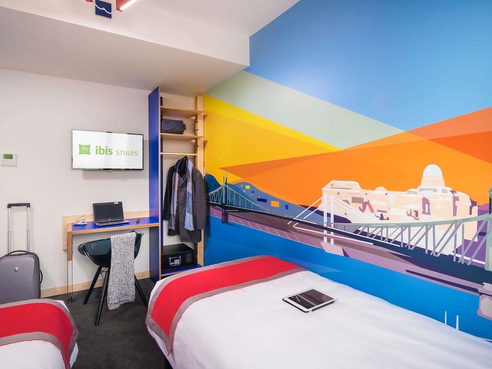 STANDARD, TWIN BEDS