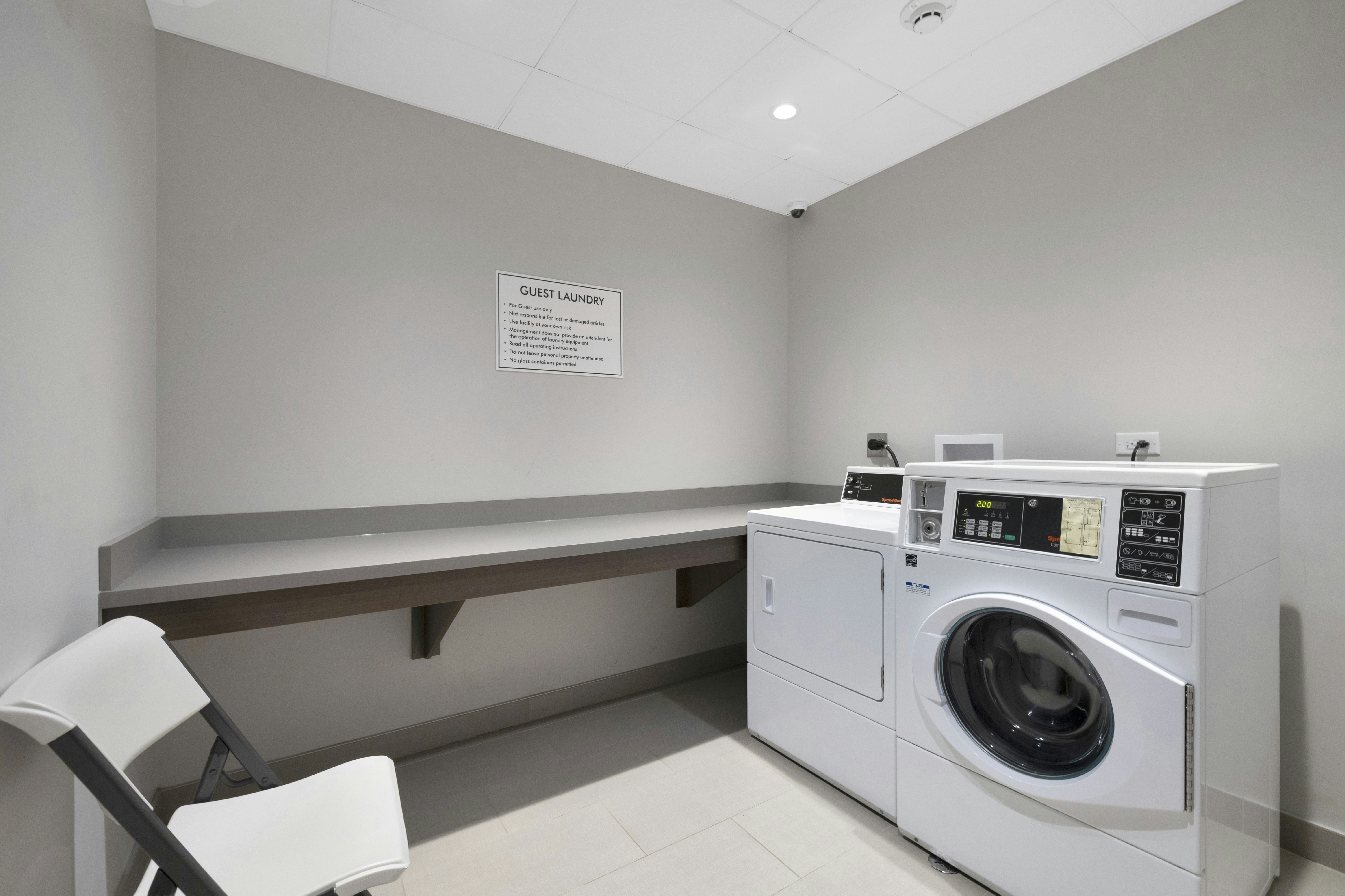 Holiday Inn - Chicago - Tinley Park, an IHG Hotel 8/50