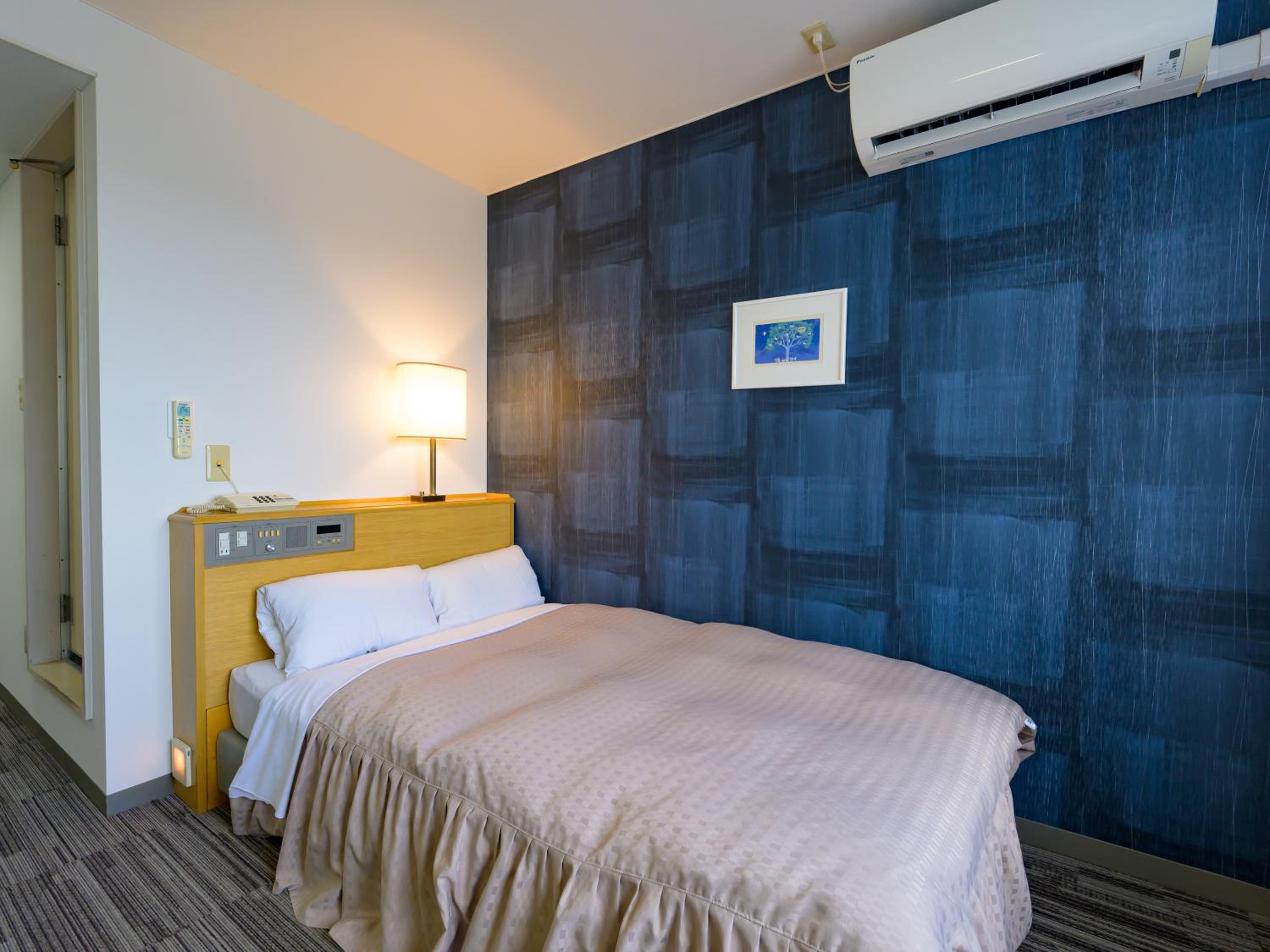 Hisai Green Hotel 19/58