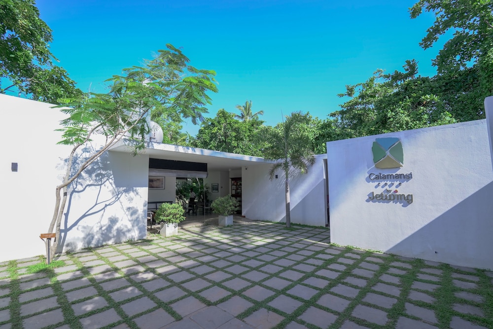 Calamansi Cove by Jetwing 42/50