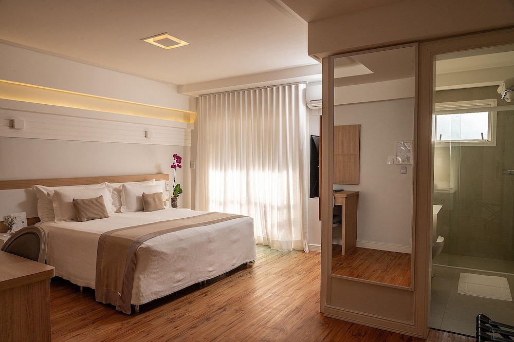 Villa d Ozio Hotel e Cucina 9/50