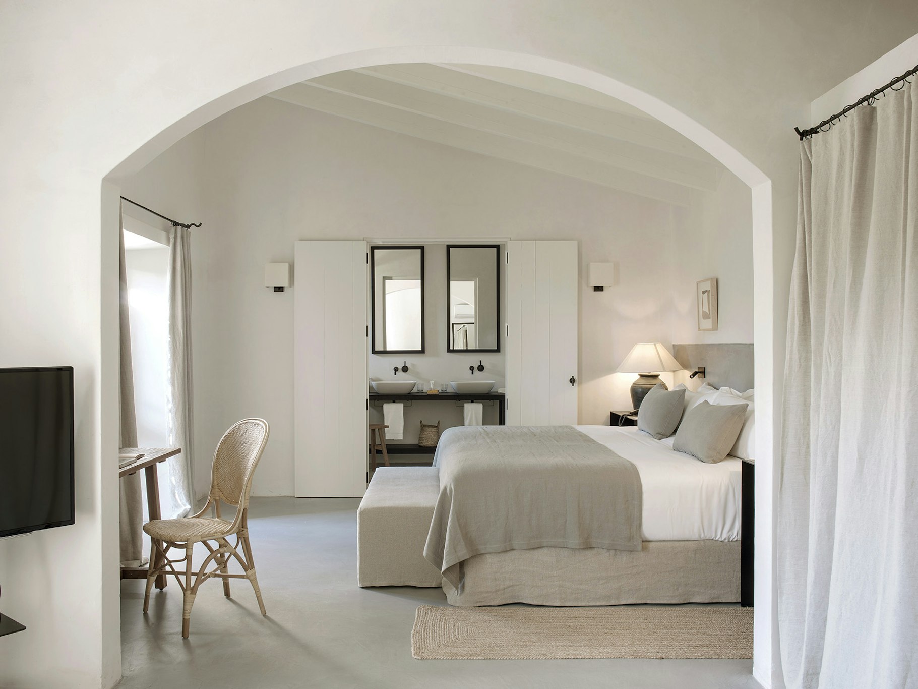 Finca Serena Mallorca 19/77