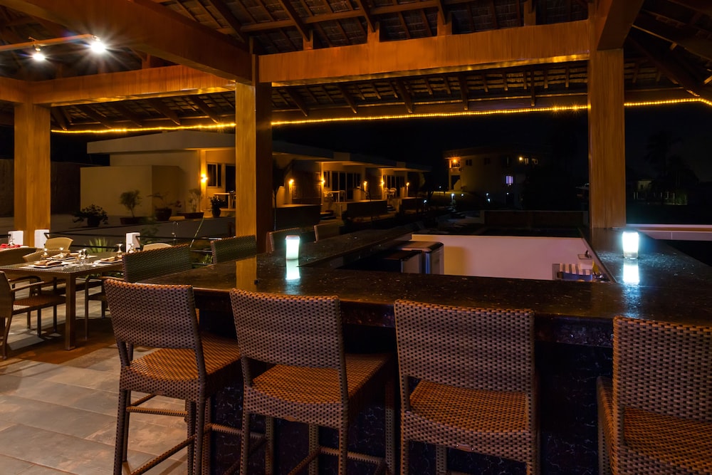 Verde View Villas 36/50