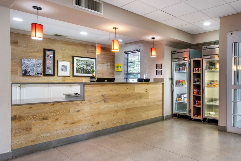 Country Inn & Suites by Radisson, Aiken South 5/39