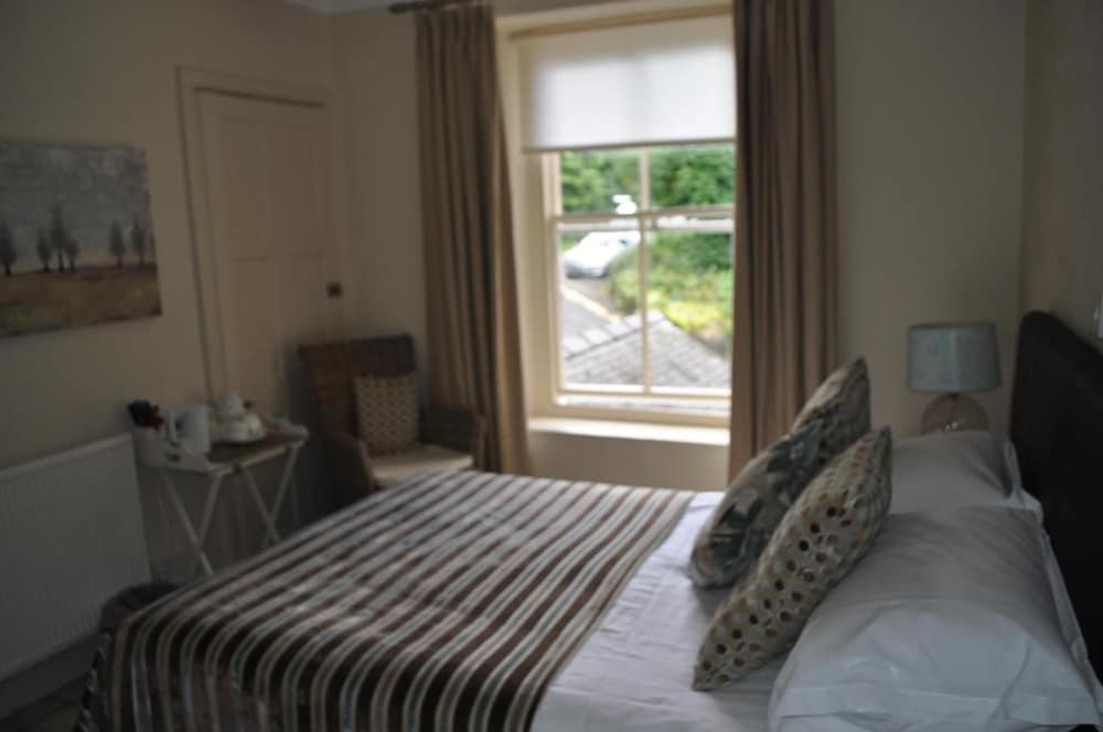 The Westbourne 19/47