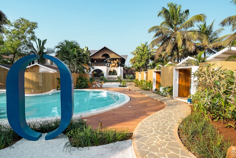Welcomheritage Azora Goa by Ayatana 33/44