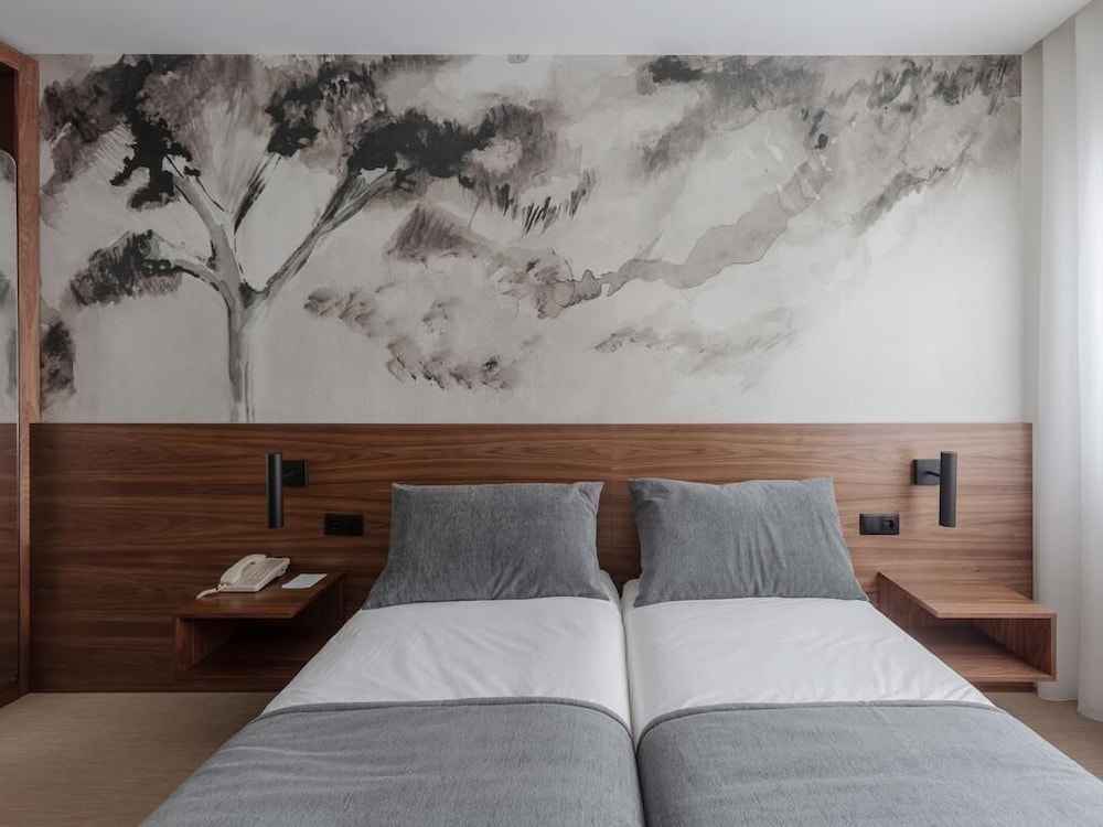 Hotel Afonso V 16/37