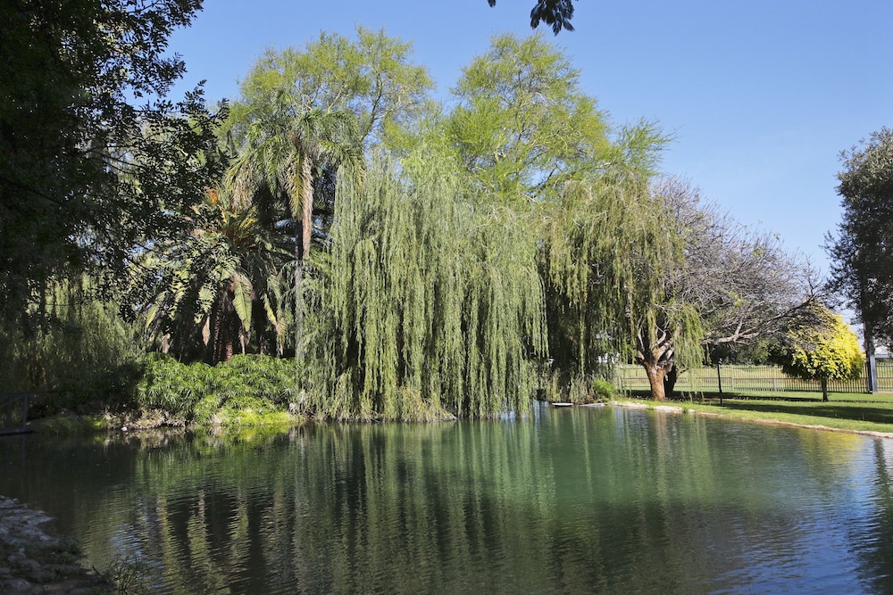 Kupferquelle Resort 30/36