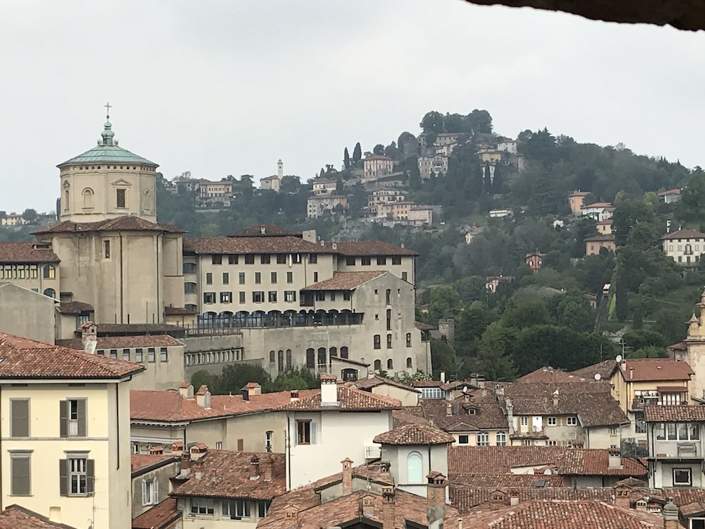 Il Sole Bergamo 5/50