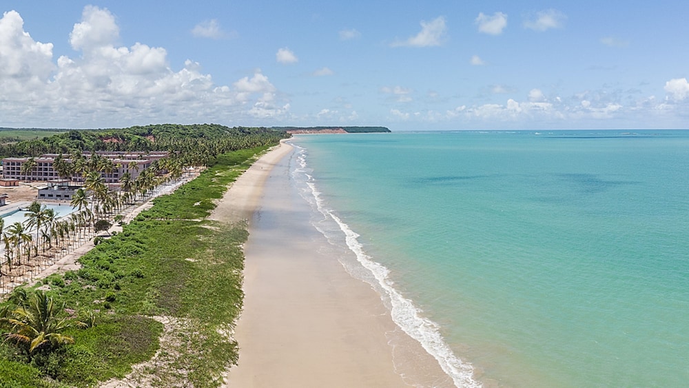 Vila Gale Alagoas 46/50