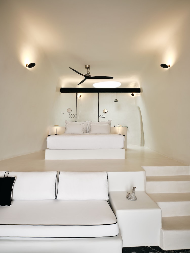 Abyss Santorini - Adults Only 48/50