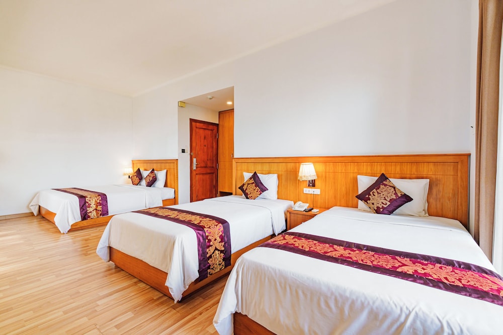 T78 Hotel 23/45