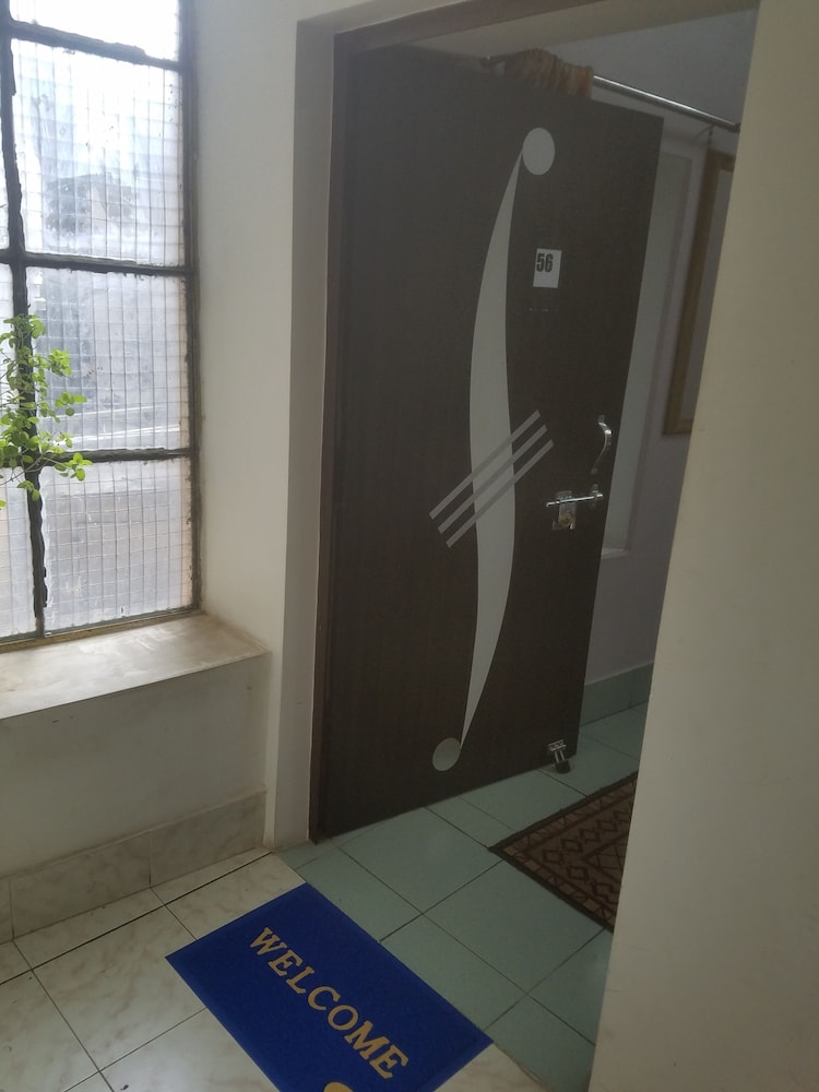 Baba Guest House 4/58