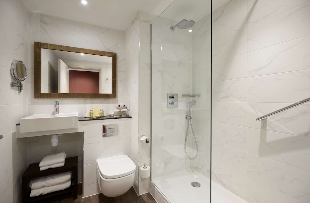 Doubletree By Hilton London Excel 26/78