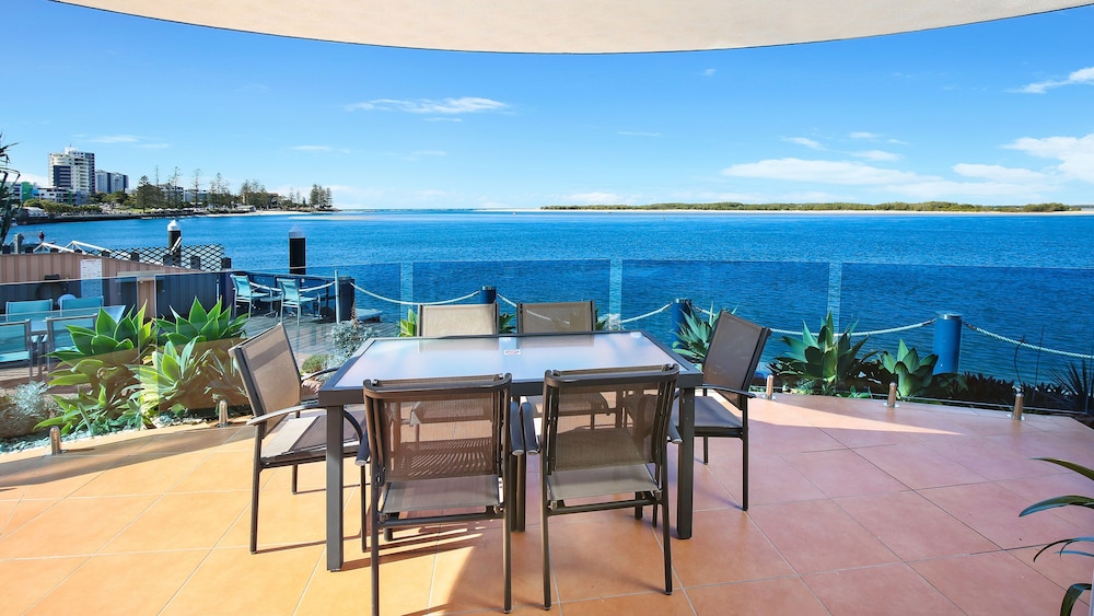 Watermark Resort 42/71