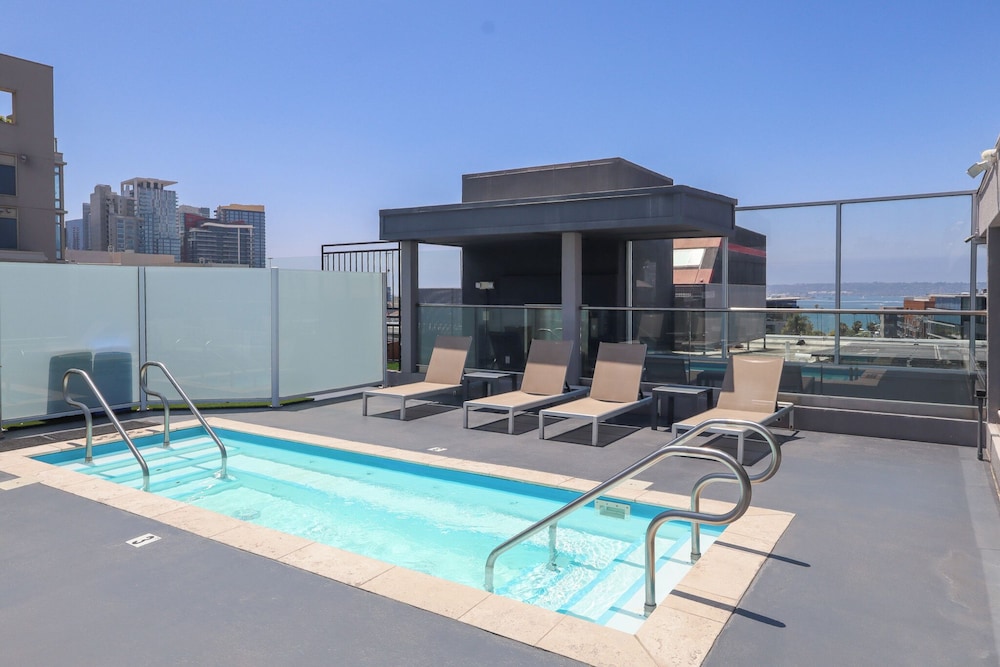 Porto Vista Hotel 34/72