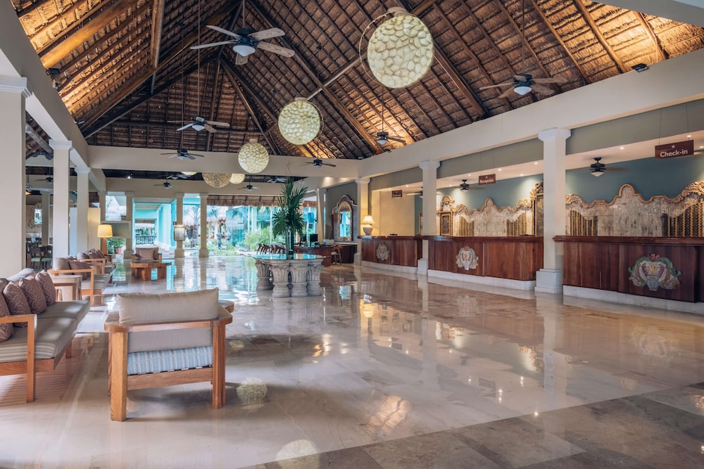Iberostar Waves Quetzal, imagen 5