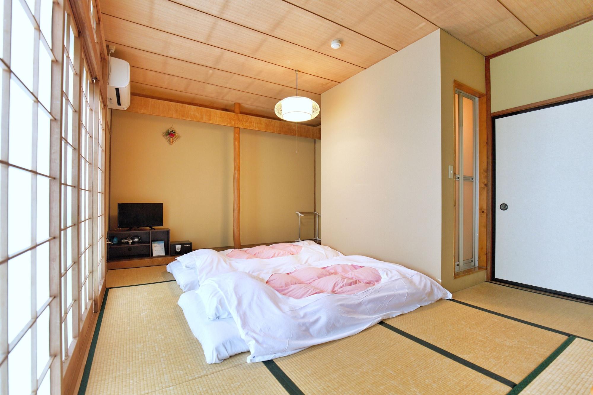 Hotel Mifuji 13/73