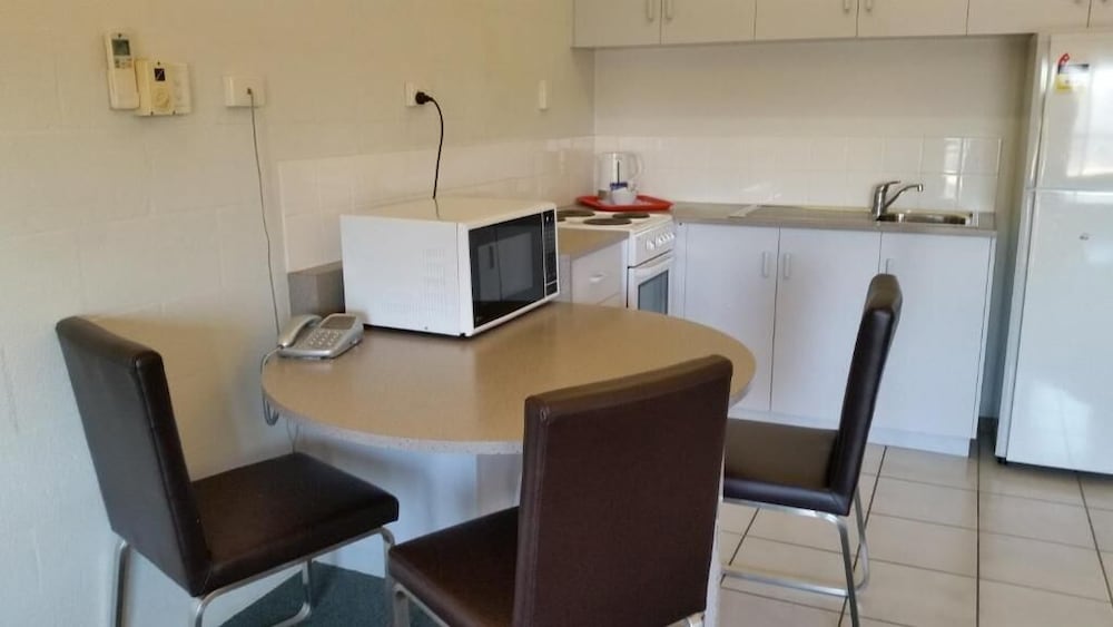 Alatai Holiday Apartments 32/39
