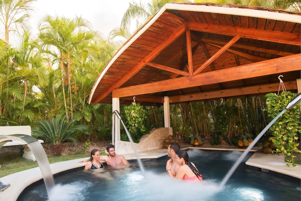 Grand Bavaro Princess All Suites Resort Spa and Casino 19/44