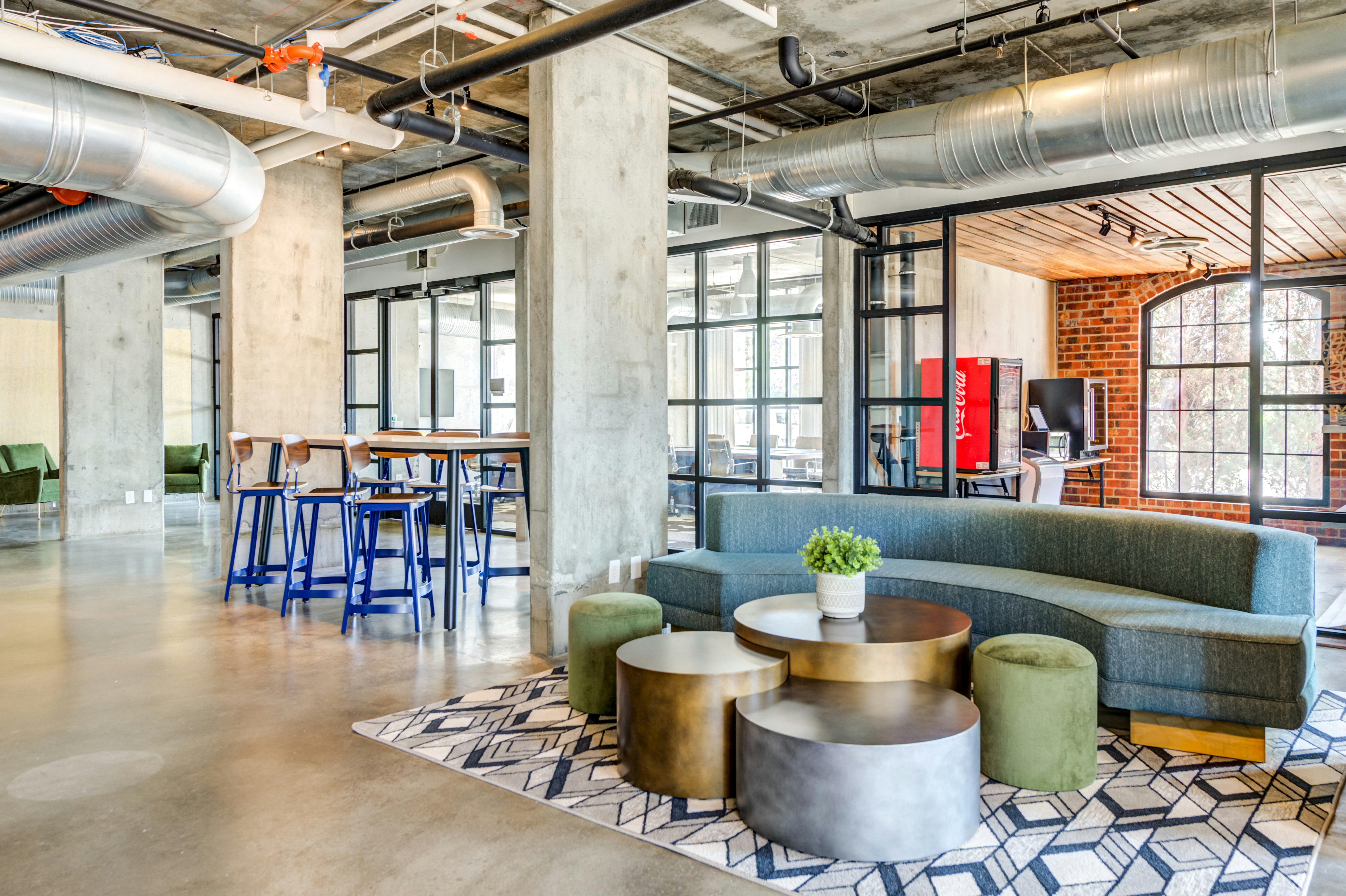 NYLO Las Colinas Hotel, Tapestry Collection by Hilton 34/61