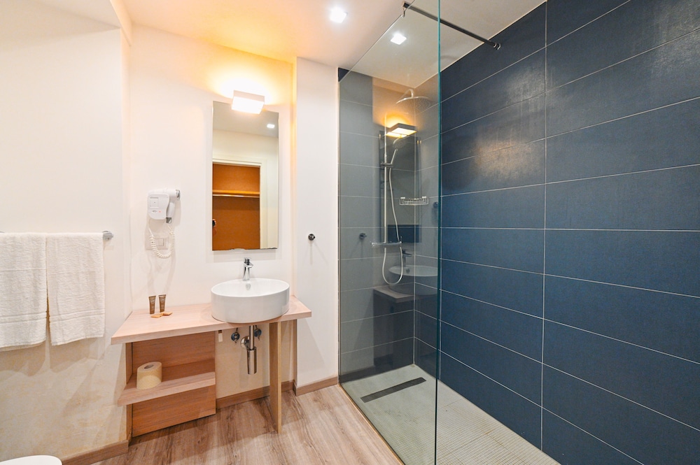 Hotel Baia Delle Sirene 23/80