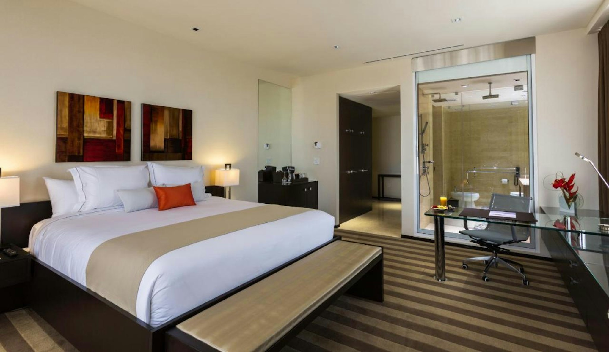 EB Hotel Miami 15/54