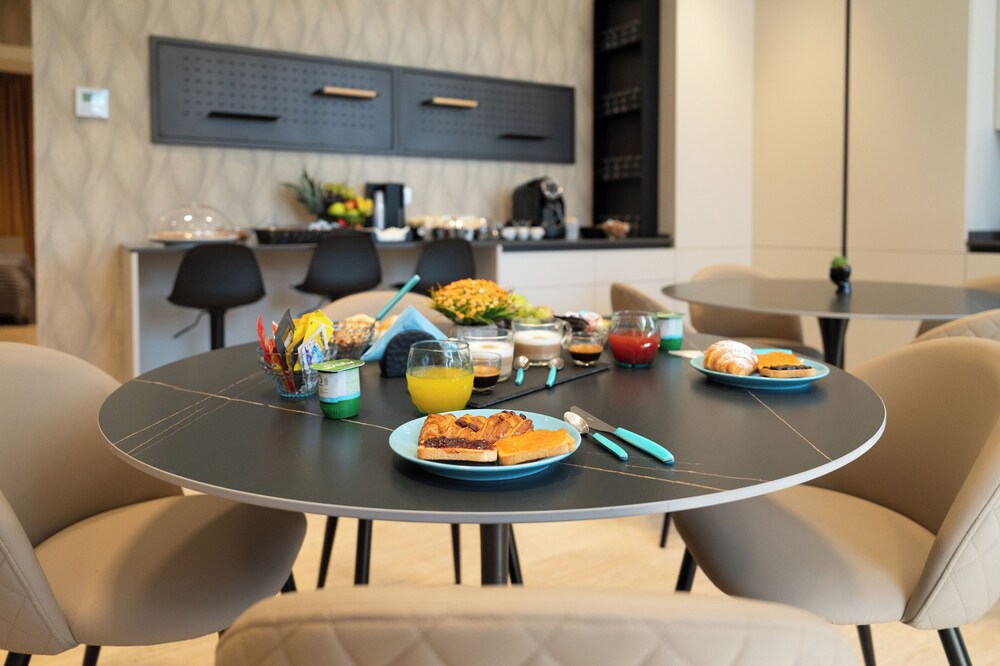 Villa Giada Luxury Boutique 34/50