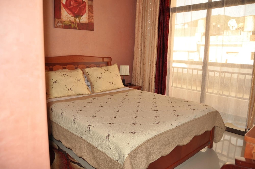 HOTEL ATENAS 19/37