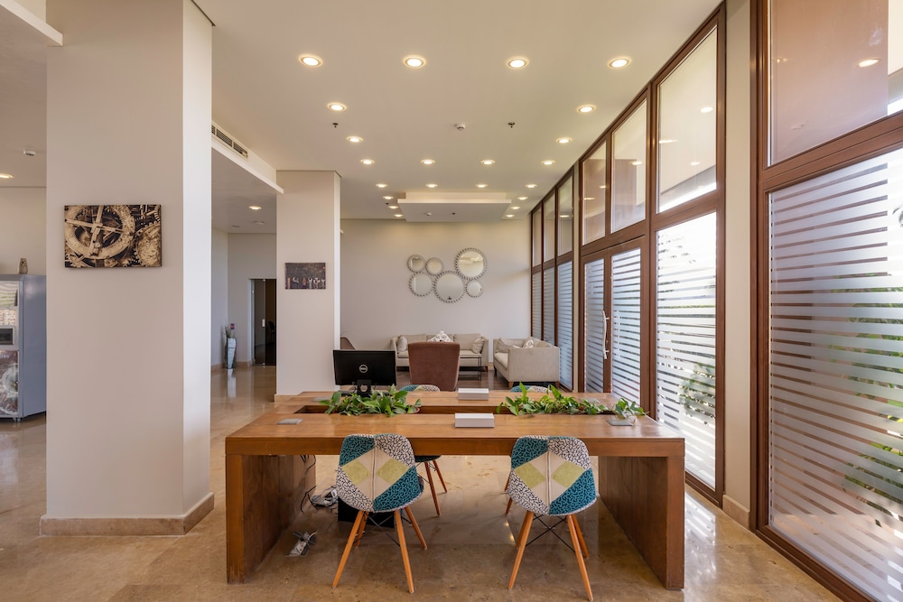 Dhara Residence E2 Lodge Hotel 35/46