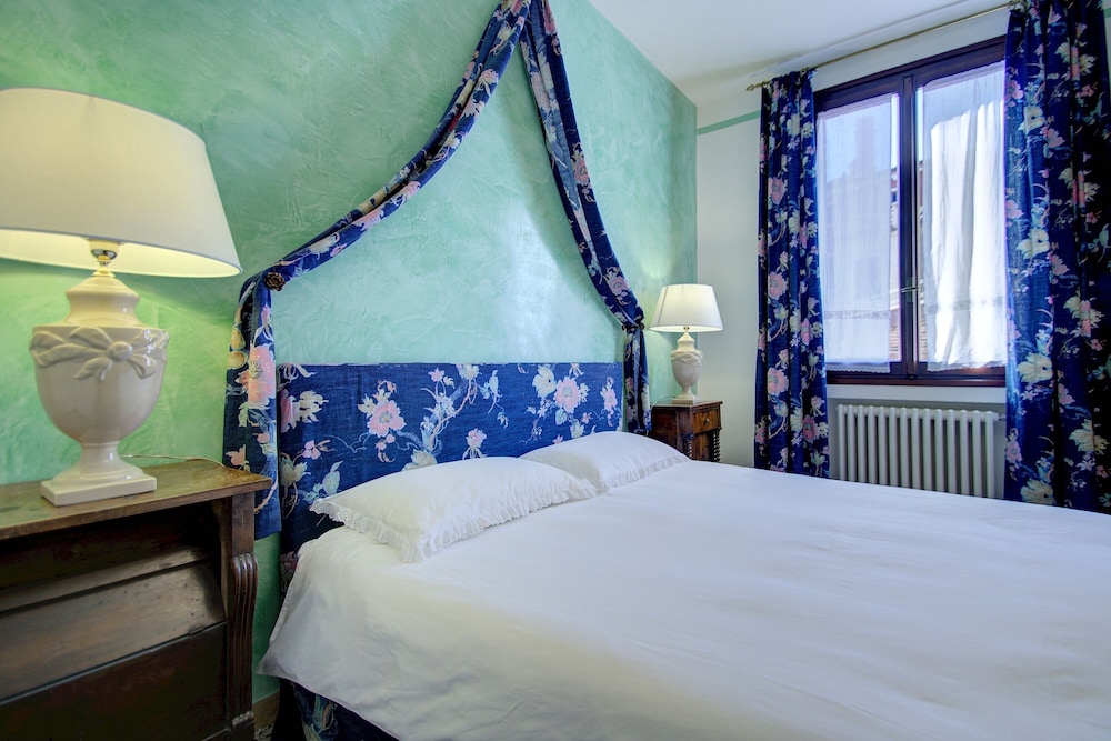BAROCCO-Veneziano 14/26