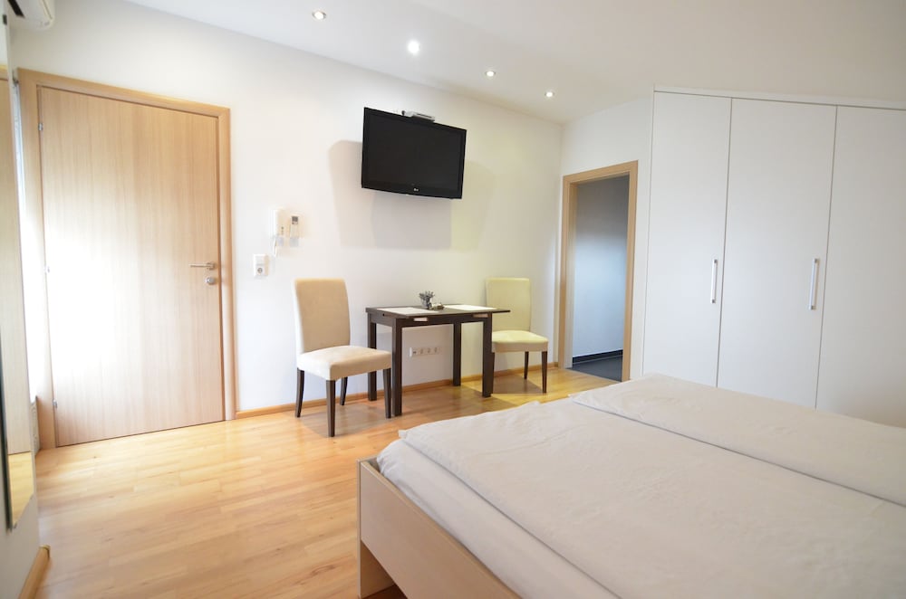 DIANA ZADAR VILLA 16/44