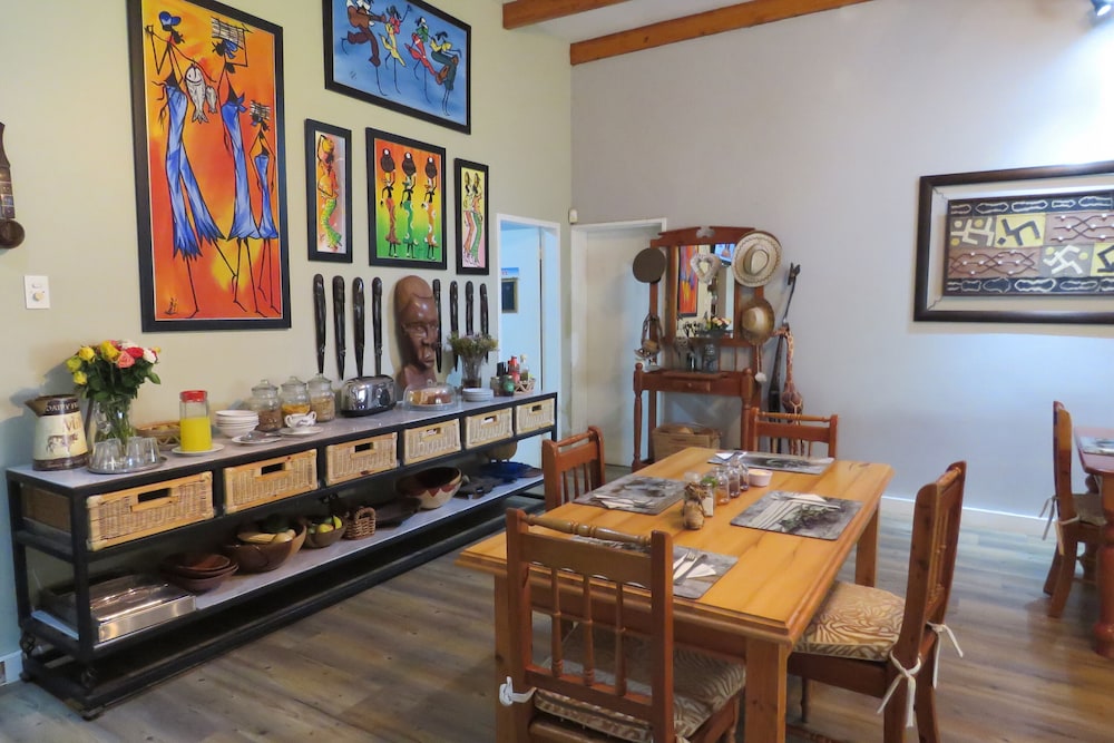 Destiny Inn Lodge 20/40