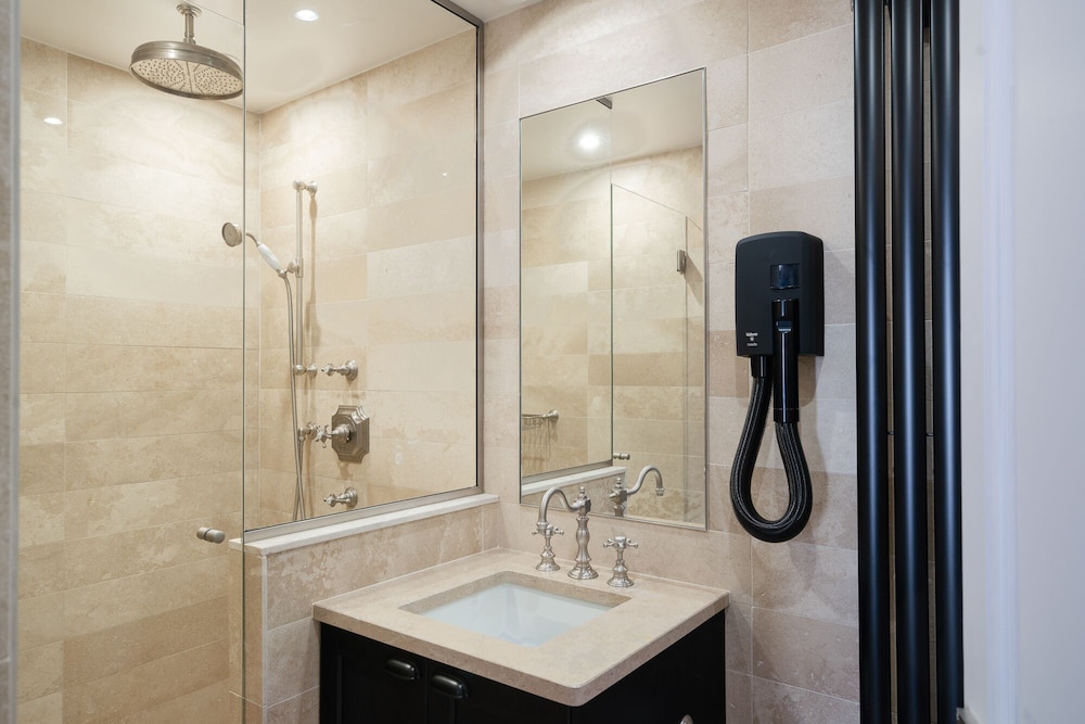 SUPERIOR, DOUBLE OR TWIN BED, BALCONY