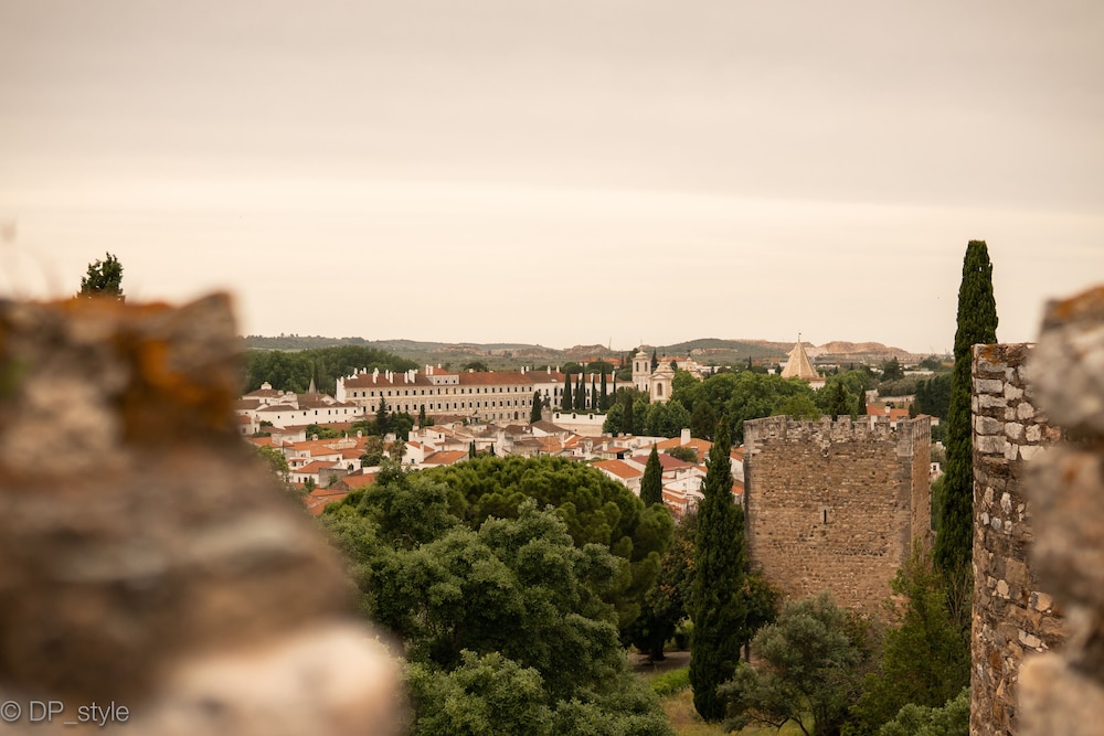 Alentejo Marmoris Hotel and Spa 73/75