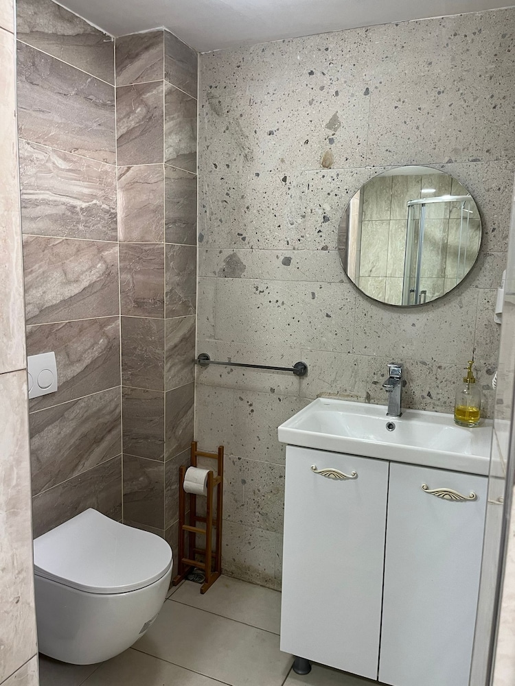 Alalucca Butik Otel - Adults Only 47/50