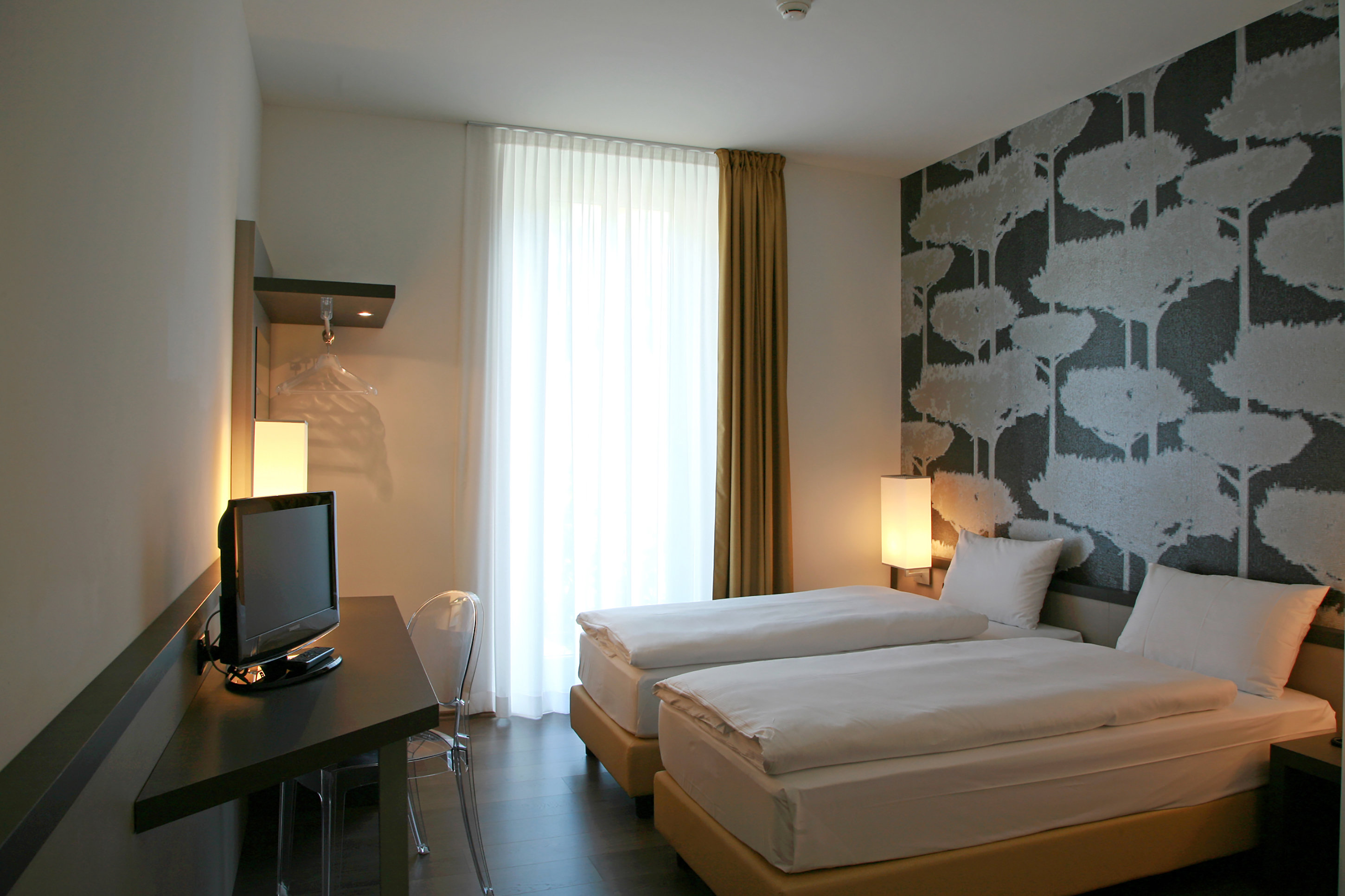 Hotel Spa Internazionale 7/41