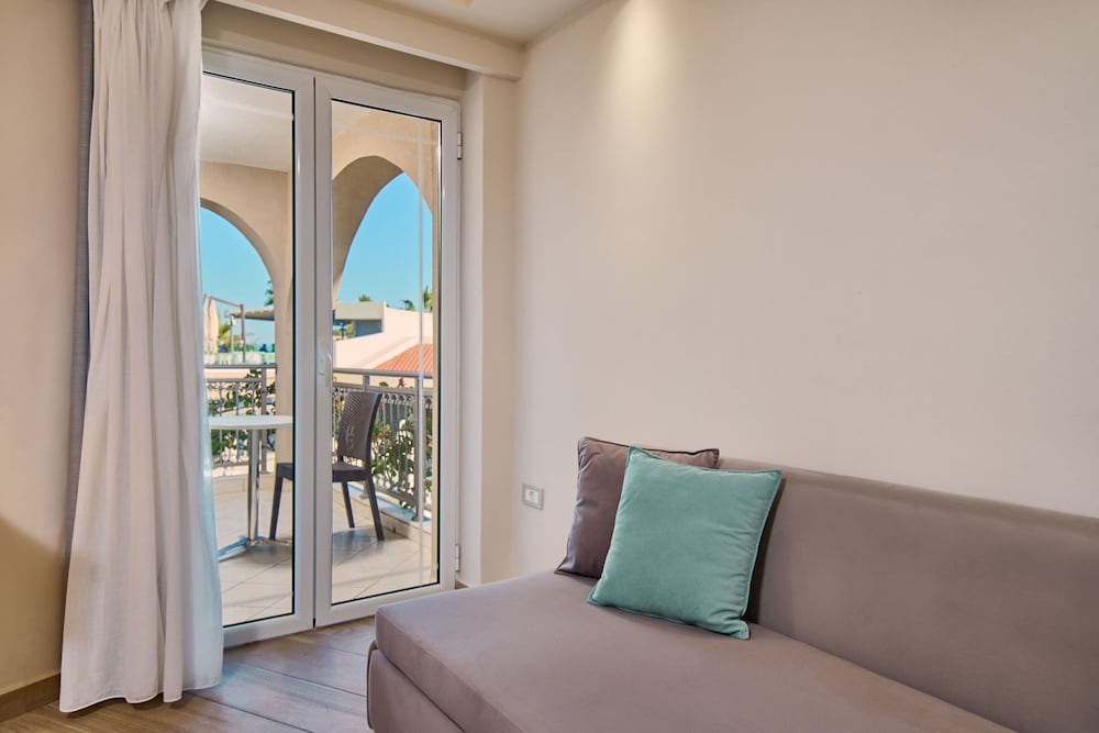 Tsilivi Beach Hotel 27/50