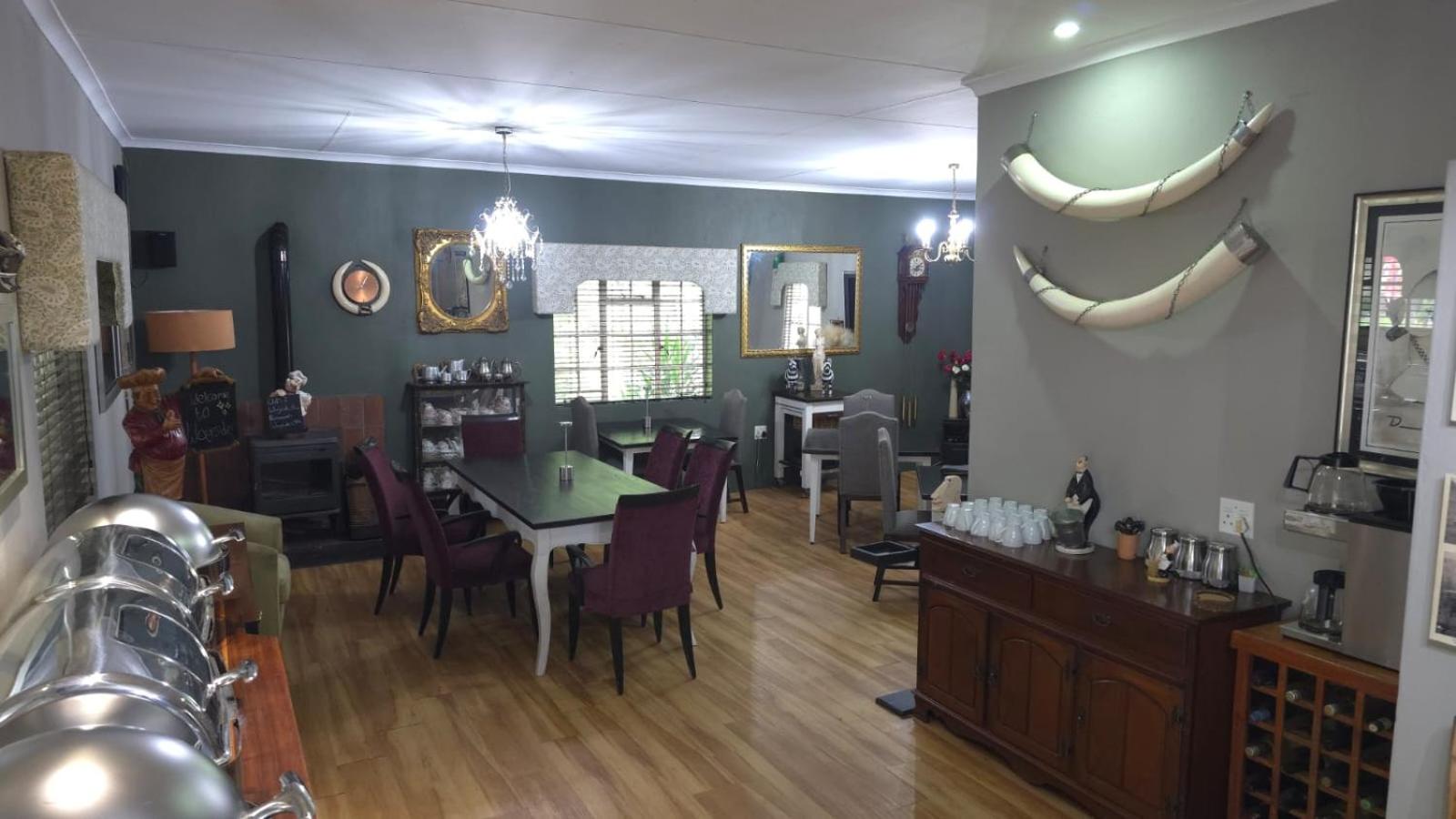 Wayside lodge 14/42