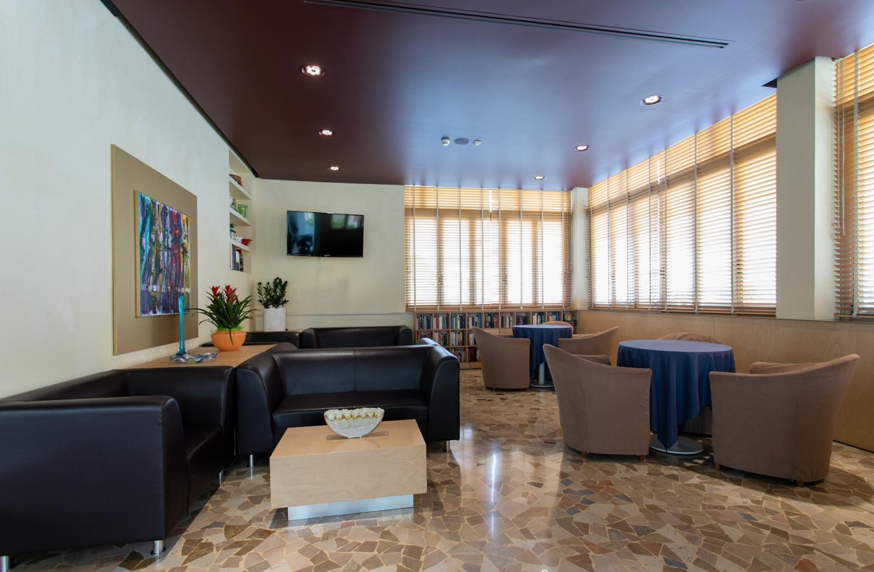 Hotel Ancora 29/50