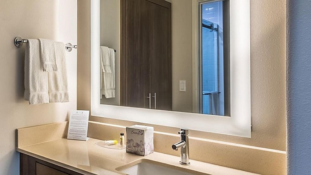 Staybridge Suites Houston West - Energy Corridor 10/76