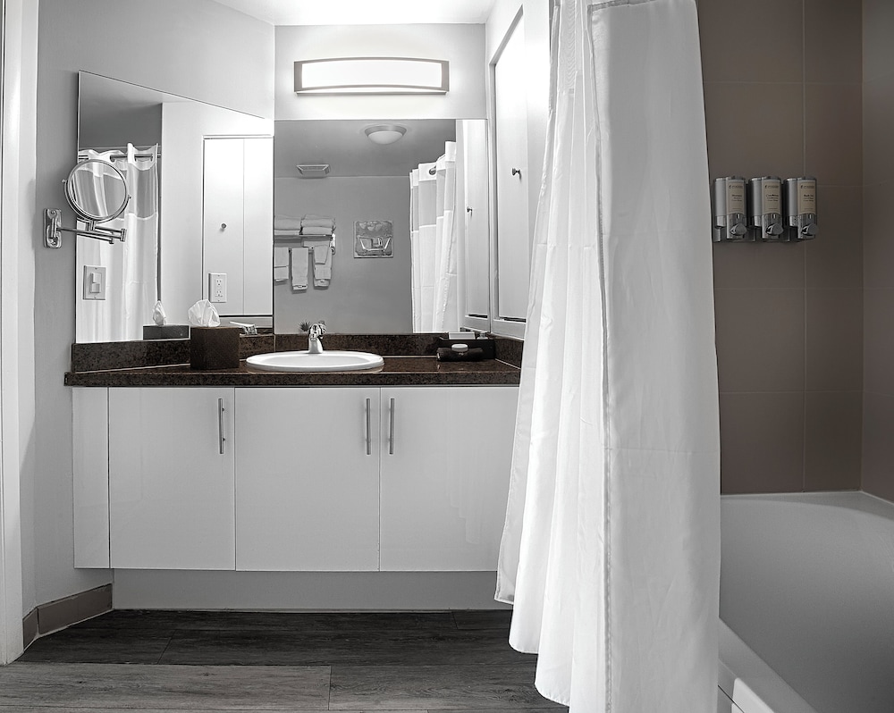 Private Residences at Hotel Arya by SoFLA Vacations 5/38
