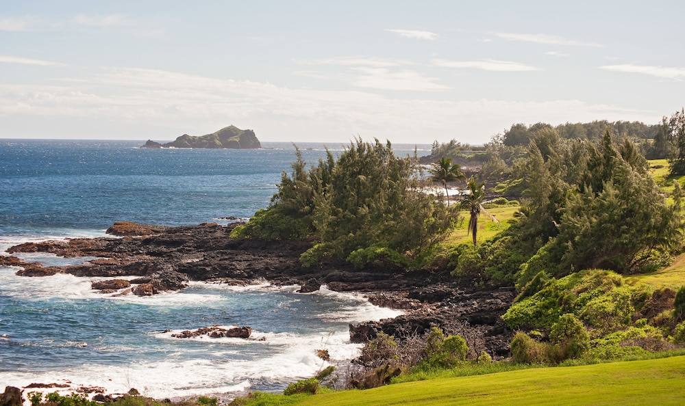 Hana-Maui Resort 42/50