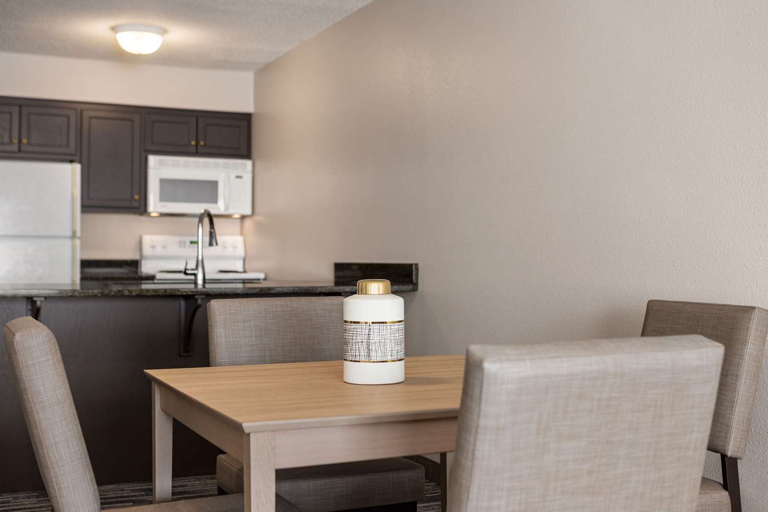 Country Inn and Suites by Radisson St Cloud East MN 34/34