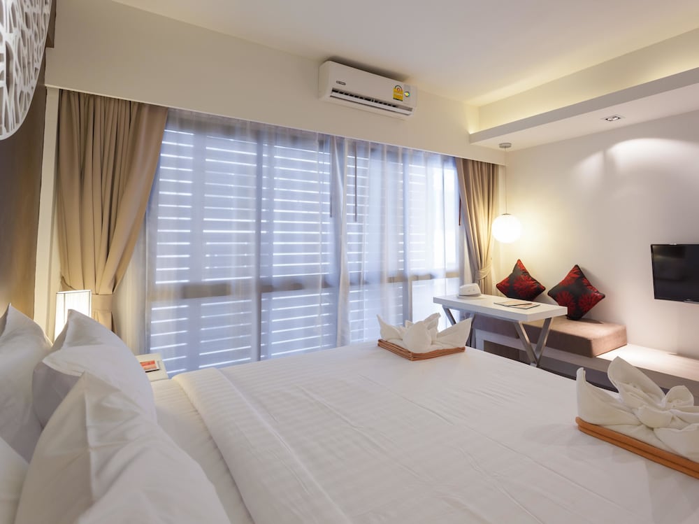 Coral Inn 20/33