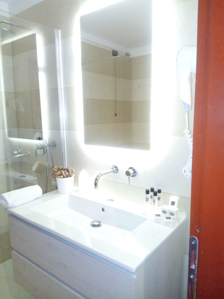 Hotel Ferretti Majestichouse 7/46