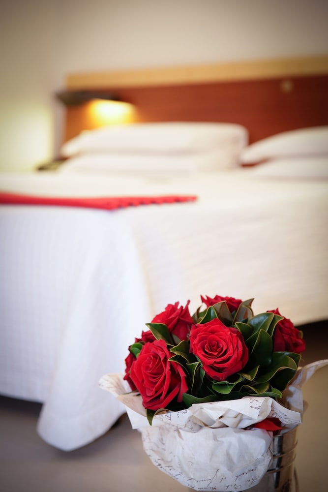 Art Hotel Milano 23/49
