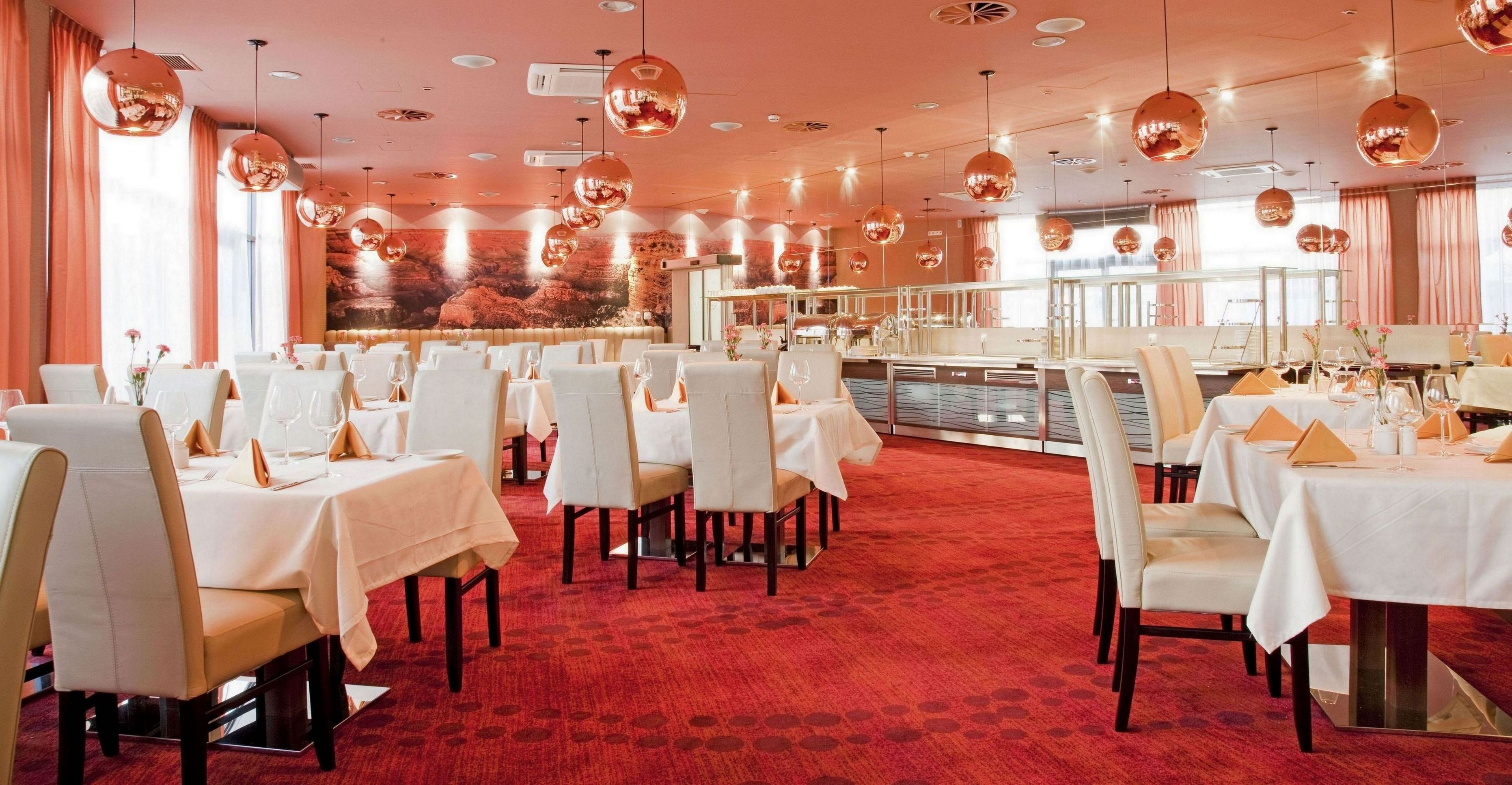 Haston City Hotel 30/46